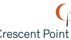 Crescent Point Energy Corp