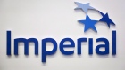 The Imperial Oil logo
