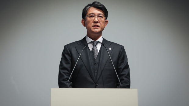 Koji Sato
