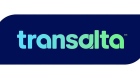 TransAlta Corp. logo