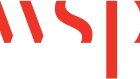 WSP Global Inc. logo