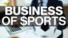 BNNB Business of Sports