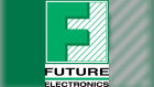 The Future Electronics logo