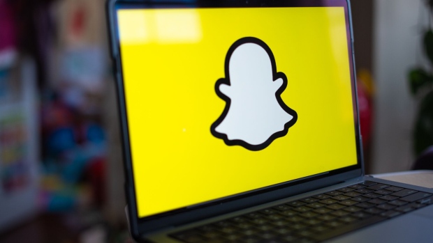 Snap, owner of the Snapchat app, is shutting down a business focused on augmented reality for businesses.