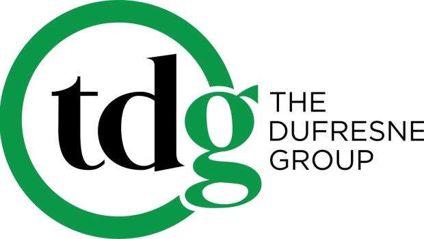 Dufresne Group