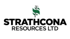 Strathcona Resources Ltd. 