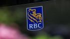 Royal Bank of Canada (RBC) headquarters 