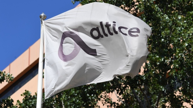 Portugal has opened a criminal investigation into Altice amid allegations of suspected corruption, money laundering and tax fraud.