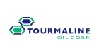 Tourmaline Oil Corp. 