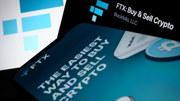 <p>FTX and its main creditor groups have tentatively settled some of the most difficult disputes in the case, which will allow the company to file a detailed payout plan </p>