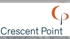 Crescent Point Energy Corp.