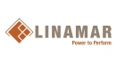 Linamar Corp.