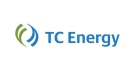 TC Energy Corp. logo