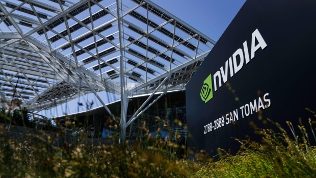 Nvidia-klanten in China krijgen een verouderde versie van de gaming-chip