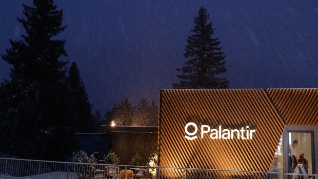 <p>Palantir is prohibited from making any press announcements about the contract or referencing the NHS in any marketing campaign without prior written consent.</p>
