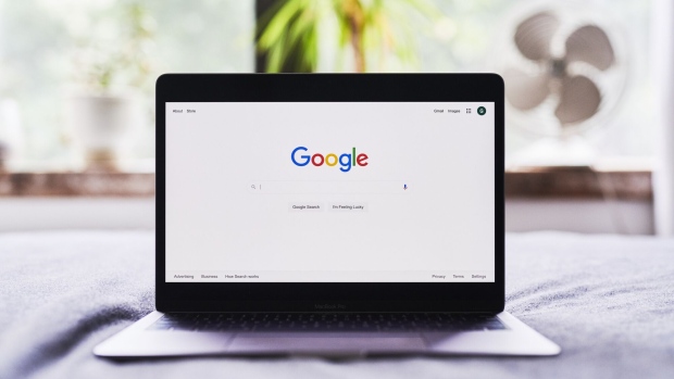 Google planea reformar el producto según las normas de dominio digital de la UE