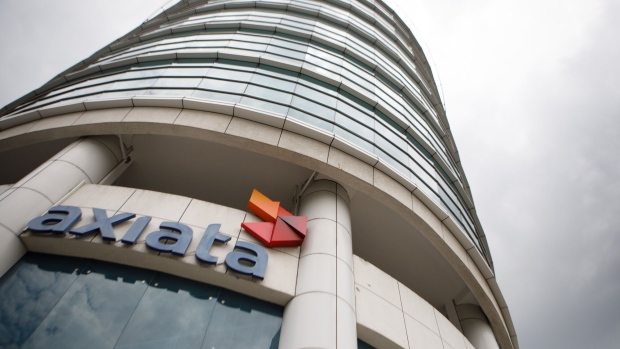 Anak perusahaan Axiata, Link Net, sedang mempertimbangkan untuk menjual saham bisnis fibernya di Indonesia