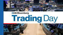 Trading Day