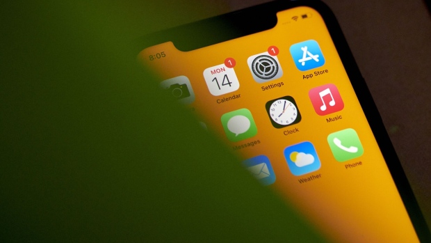 Epic es acusada de no reformar la App Store como exige el tribunal