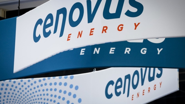 El analista afirma que Cenovus proporciona «alivio» a los inversores