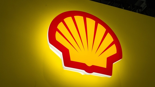 Shell Lowers LNG Growth Outlook as Demand set to Peak in 2040s - BNN ...