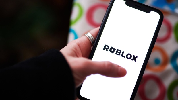 <p>Since the launch of Roblox in 2006, developers have made millions of games for the platform.</p>