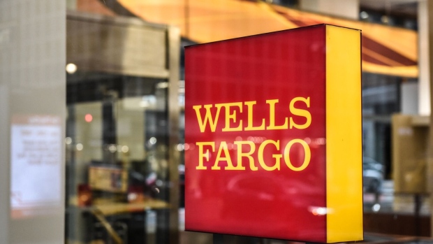 <p>Wells Fargo is planning to add a $95-a-year travel-focused card to its roster this week.</p>
