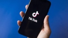 <p>TikTok mounted a last-minute effort to counter the bill by urging its users to call congressional offices to protest the bill.</p>