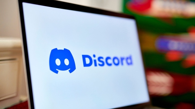 Discord offrirà ricompense ai giocatori mentre il CEO riflette sull'IPO