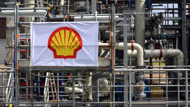 <p>Shell initiated its plan to become a net-zero company in 2020 under previous CEO Ben van Beurden.</p>