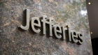 Jefferies Group LLC Chief Executive Officer Richard Handler said earlier this year that Jefferies saw a “significant slowdown” in fixed-income trading during March and April resulting from concern about the tapering of the Federal Reserve’s bond-buying program.