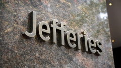 Jefferies Group LLC Chief Executive Officer Richard Handler said earlier this year that Jefferies saw a “significant slowdown” in fixed-income trading during March and April resulting from concern about the tapering of the Federal Reserve’s bond-buying program.