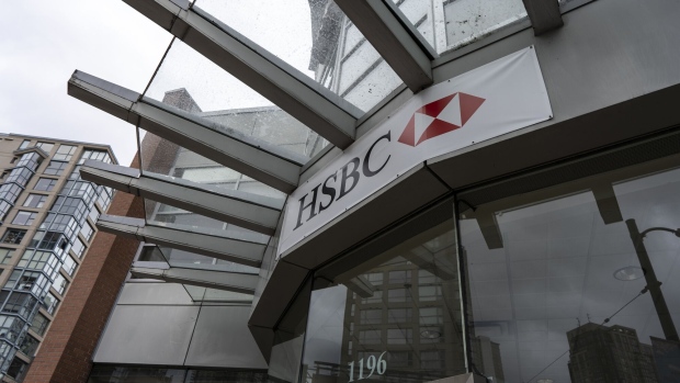 <p>The disposals would add to HSBC’s long list of exits from business activities and countries in recent years.</p>