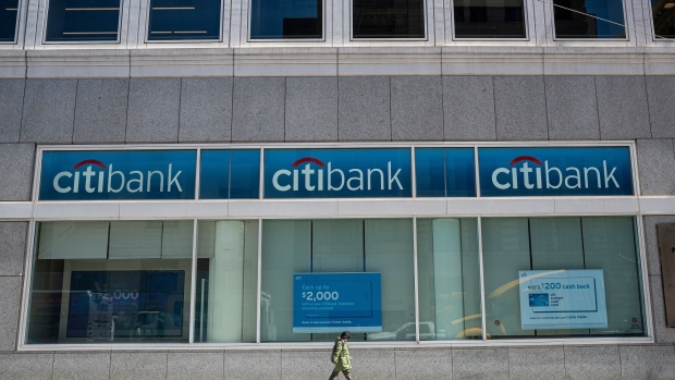 <p>Investors have been watching Citigroup’s earnings as Chief Executive Officer Jane Fraser is carrying out a companywide restructuring.</p>