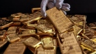 <p>Spot gold climbed 0.8% to $2,361.92.</p>