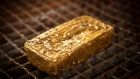 Burkina Faso forcibly purchased 200 kilograms of gold from a unit of Endeavour Mining Plc as the West African nation faces a worsening food crisis and its military leaders fight an Islamist insurgency.