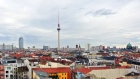 Berlin.