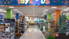 <p>WHP acquired the Toys “R” Us name by buying a controlling stake in its owner during the retail giant’s 2018 liquidation.</p>