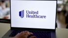 UnitedHealth has estimated that the attack could reduce its profit by as much as $1.6 billion this year. Photographer: Gabby Jones/Bloomberg