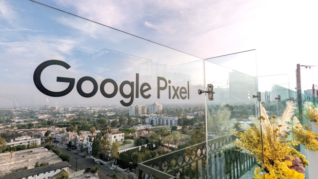 Google actualiza el teléfono Pixel de 499 dólares y baja el precio de la tableta