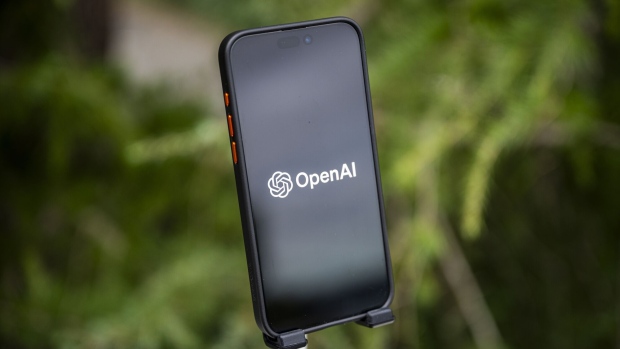 Apple está cerca de trabajar con OpenAI para poner ChatGPT en el iPhone