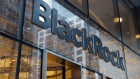 BlackRock headquarters in New York, US. Photographer: Angus Mordant/Bloomberg