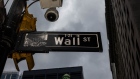 Wall Street 