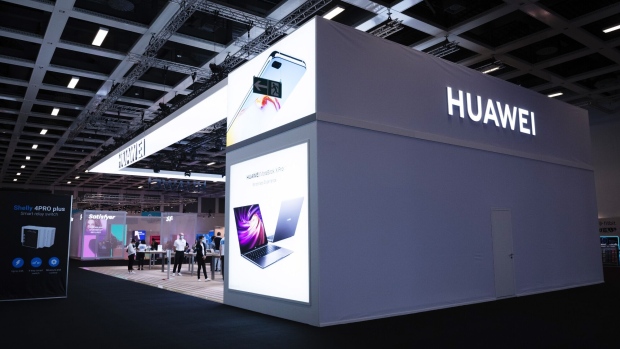 Deutschland schließt Huawei 5G-Verbot aufgrund von Protesten des Digitalministeriums