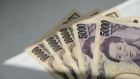 <p>Strong demand for shorter tenor notes has continued to support robust sales of yen bonds.</p>