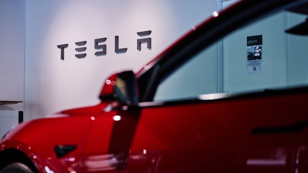 <p>Tesla’s job cuts are expected to impact at least 10% of the company and last through June. </p>