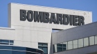 <p>Bombardier Inc. said it plans to “vigorously defend itself” against a shareholder lawsuit after the Superior Court of Quebec authorized the class action case to proceed.</p>