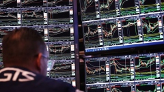 NY Stock Exchange software