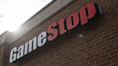 <p>The jolt to GameStop stock served as a reminder of the outsize impact Gill’s well-known Reddit account still wields.</p>