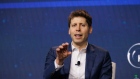 OpenAI’s Sam Altman has forged a deal with Apple that will put ChatGPT on the iPhone. Photographer: Dustin Chambers/Bloomberg